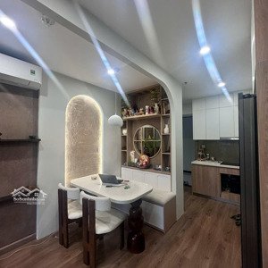 bán căn hộ full đồ đẹp tại imperia smart city toà i1 ,giá 7,11 tỷ, 76m2, 3pn, 2wc.tuấn 