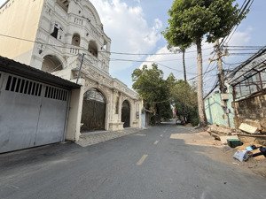 1 nàng hậu cho khách mua ở, đất khu kiến thiết, ngay quận uỷ quận 9, đẹp siêu siêu đẹp