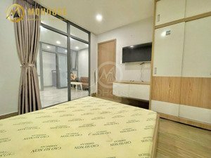 trống sẵn 2pn gần sân bay tân sơn nhất, nhà ga t2, ngã 6 gò vấp, trần quốc hoàn,phú nhuận