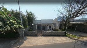 chọn lọc 5 lô đất giáp biển tốt nhất tiến thành, phan thiết. lh: 