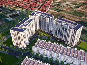 tư vấn miễn phí hồ sơ dự án khu nhà ở minh đức, liên hệ trực tiếp: 