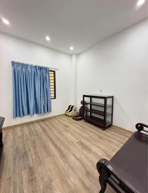 nhà 1t1l, gần chợ lý văn sâm, tam hiệp, đường nhựa 6m thông chỉ 4,8 tỷ