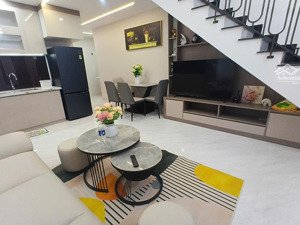 bán nhà trung tâm hải châu, kiệt hoàng diệu, 45m², 2pn, giá 4,05 tỷ