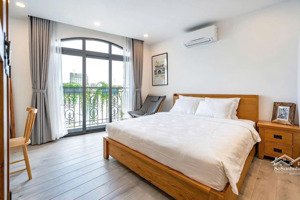 cho thuê căn hộ studio 1pn gần sân bay tân sơn nhất