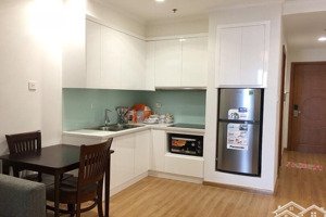 bán căn hộ chung cư g4 phố vũ phạm hàm cầu giấy diện tích: 90m thiết kế: 3 phòng ngủ