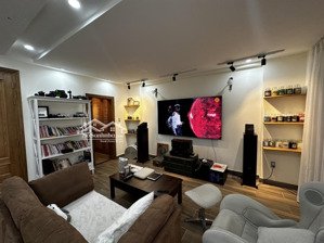 cực hiếm! bán nhà mt nguyễn phúc nguyên, p9, quận 3 - 5x10m - 2 tầng. giá: 14 tỷ tl