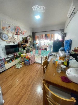 chung cư an viên - kdc nam long - trần trọng cung - quận 7. 1pn+ 1wc . giá 3.050. lh 