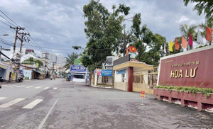 nhà 2 tầng cạnh trường hoa lư- hiệp phú q.9 - 71m2- ngang 5m - 4pn - giá nhỉnh 5 tỷ