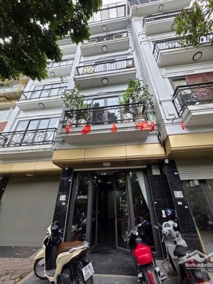 bán nhà đẹp trung tâm đống đa-ô tô cửa-30m ra phố lớn 2 làn ô tô-dt48m 4 tầng-giá 15.x tỷ