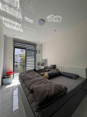 4,5 tỷ sở hữu nhà trung tâm đà lạt vị trí hiếm, khai thác tốt