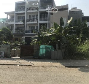 bán nền, đường số 1, kdc ông nhiêu, long trường, hẻm tải thông, 52m2, 3 tỷ rưỡi.