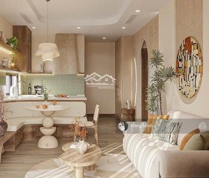 bán nhà hẻm xe hơi phú thọ hoà, tân phú - dt 6x12m - 2 tầng - gía 7.5 tỷ