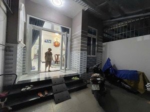 mt đường 1 tam bình, thủ đức | nhà dòng tiền 15tr/tháng địa chỉ: đường 1, p. tam bình, tp t