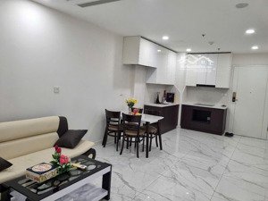 bán căn hộ 2pn tại sunshine sky city, 6.3 tỷ, 75m2, 2pn, view đẹp, chờ sổ