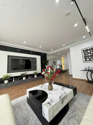 em có quỹ căn bán lớn nhất tại iris garden, 02pn, 03pn, duplex, giá chỉ từ 6.4 tỷ