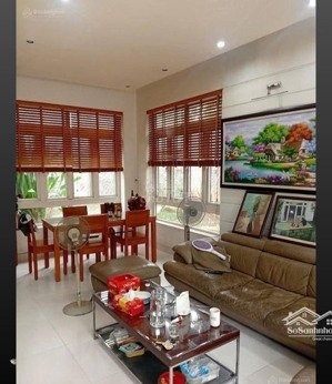 bán nhà kdc ruby khang điền phú hữu, tp thủ đức diện tích 140m, 3 tầng