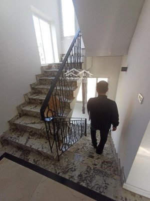 mặt phố nghi tàm quảng an - tây hồ - tòa nhà 7 tầng doanh thu tốt pháp lý rõ ràng