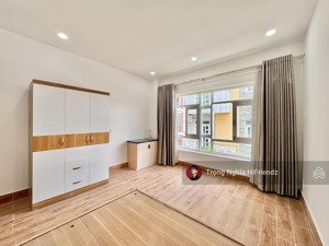 cho thuê phòng cửa sổ trời thoáng đường nguyễn phúc chu - phường 15 - tân bình