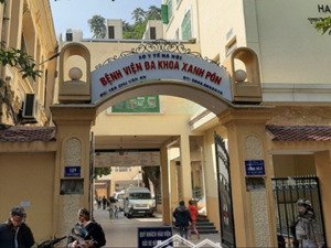 chính chủ, có sổ đỏ, bán nhà riêng, 35 m2, trung tâm hà nội, trong ngõ cạnh hồ văn yên tĩnh.