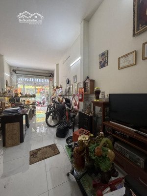 mtkd sát aeon mall tân phú 97m (4.2x24) 3 tầng btct sổ hồng vuông a4 giá chỉ 8.x tỷ