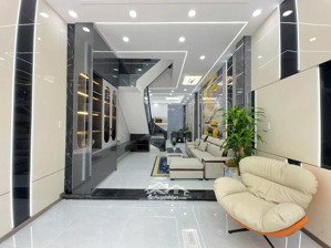 cho thuê nhà tại thuận an bình dương