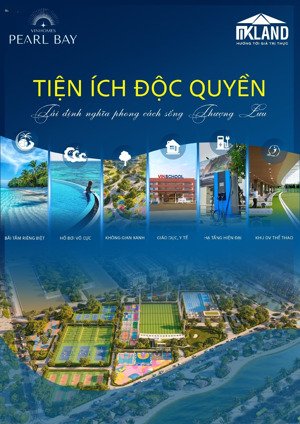 chỉ 430 căn sổ đỏ lâu dài mặt biển trần phú!