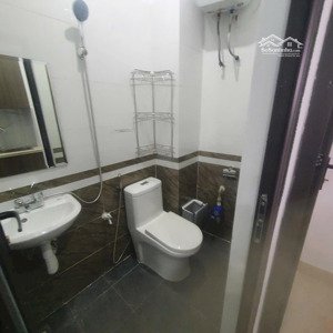 nhà đường nguyên xá, bắc từ liêm: 62m x 5 tầng, 3 mặt thoáng oto đỗ cửa 