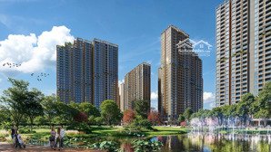 trừ ngay 644tr cho căn 2n giá chỉ 3.8 tỷ-67.46m2 view pháo hoa mik imperia the park land ocean city