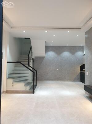 BÁN NHÀ 2.35 TỶ 3 TẦNG 48M2 ( TÂY BẮC ) NGÕ LƯƠNG THẾ VINH