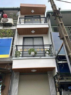 trung tâm quận 1 mặt tiền kinh doanh đường phạm viết chánh - giá 4,9 tỷ tl nhà 3 lầu,