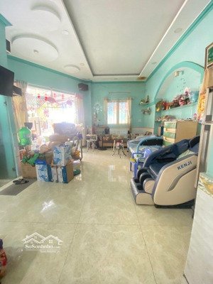 tân sơn nhì tân phú, không có căn thứ 2, 30m2 chỉ 2.98 tỷ thương lượng chính chủ
