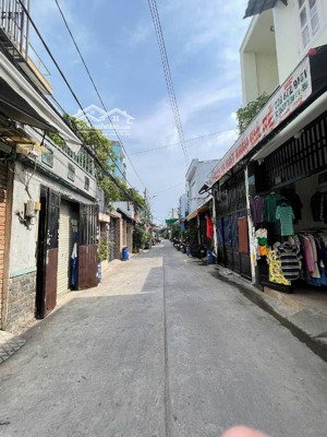 chỉ 3ty84- g.iảm nhanh - bán gấp nhà đẹp - hẻm xe hơi - ngay aeon mail tân phú - 40m2