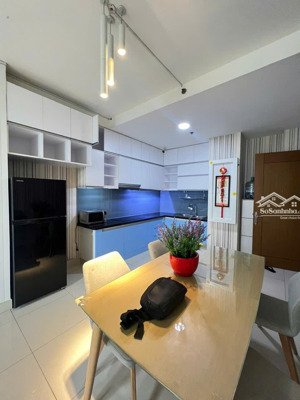 bán căn hộ the park residence, 74m2, 2pn 2wc full nội thất chỉ 3.450 tỷ. lh: 
