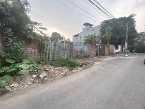 cho thuê mặt bằng đất 1000m 2 mặt đường làm kho, xưởng tại quất lưu, bình xuyên, vĩnh phúc