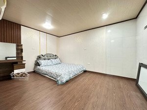 tập thể trung tự-3 ngủ - 2wc- sổ 68/105m2- nhỉnh 5t- cạnh hồ đắc di.