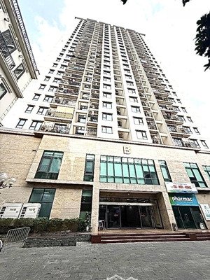 nhỉnh 40 tỷ.biêt thự liền kề hc hồng tiến,bồ đề.dt 128m2,lô góc 3 thoáng, vỉa hè,ô tô tránh.