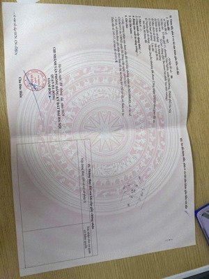 bán đất 32.2m2 tại tdp 15, phường yên nghĩa, hà đông, hà nội