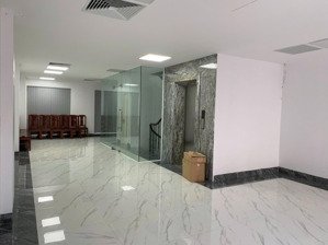 cho thuê văn phòng 95m² tại xuân la, tây hồ, giá 12 triệu/tháng