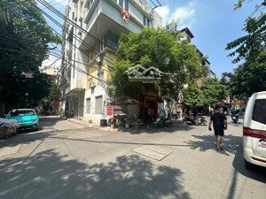 tôi chính chủ bàn nhà hàng xóm time city 50m2 5 tầng 6 ngủ oto đỗ sát nhà full