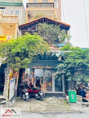 bán nhà mặt tiền kinh doanh, 4 tầng, 70m2, nở hậu, chỉ 6tỷx, thạnh xuân, q12.