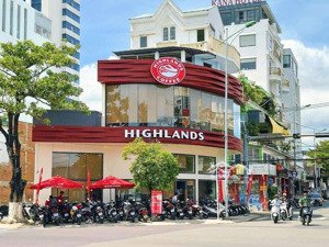 góc 2mt siêu víp hoàng hoa thám- bình thạnh -( 8x20)- 4 tầng - hđt 155tr/th- bán 58 tỷ