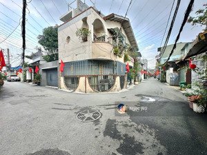 bán dãy trọ 84m2( ngang 4.5m)- trước nhà 4m hiệp bình chánh- thủ đức- chỉ 5.2 tỷ