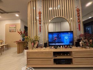 ngay bên aeon bình tân - hẻm xe hơi - nhà đẹp chính chủ tâm huyết xây ở - ngang gần 6m - hơn 50m2