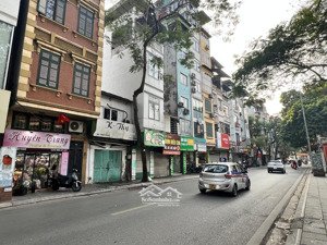 bán nr xinh lung linh đường thụy khuê, 14,8 tỷ, 40m2, 5 tầng giá ưu đãi