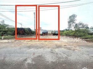 bán đất kdc phúc thịnh long phước