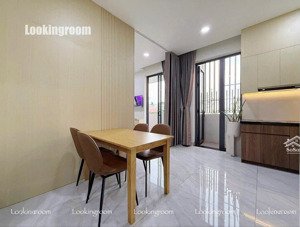 cho thuê cc mini, 1pn, 1wc, 40m2, 7,8 triệu tại hoàng sa, đa kao, q1, hcm giá tốt hot!