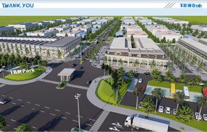 lô nhà xưởng hơn 4000 m2 tại kim bài vị trí đẹp, giá rẻ