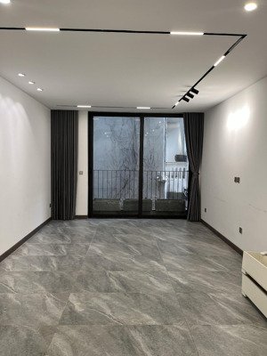 cho thuê văn phòng, lớp học tây sơn, ngã tư sở