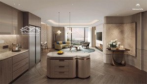 chính chủ bán căn 1n+ lumier cổ loa, ký trực tiếp chủ đầu tư, giá vốn chỉ 1.2 tỷ