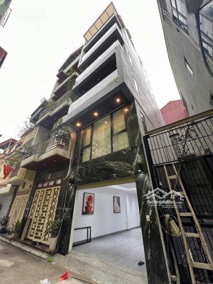 phân lô hàng không,gia thuỵ,bồ đề.lô góc,ô tô tránh,kinh doanh.dt 50/75m2,xây mới,8 tầng thang may